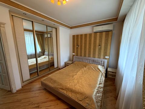 будинок за адресою Котляревського, 6
