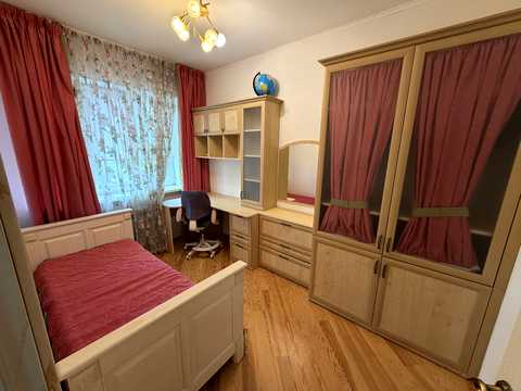 будинок за адресою Котляревського, 6