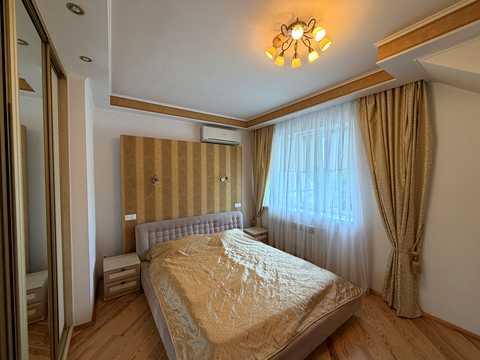 будинок за адресою Котляревського, 6
