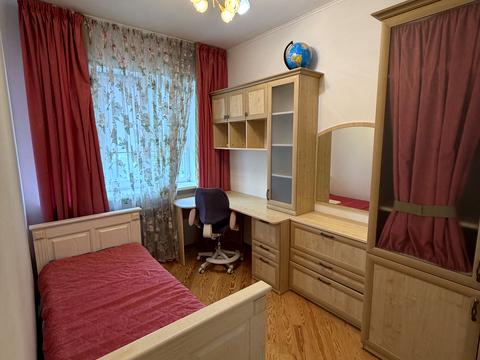 будинок за адресою Котляревського, 6