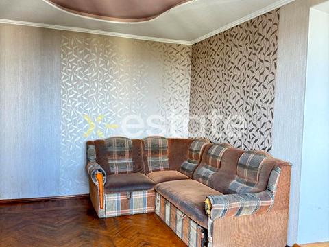 квартира за адресою Титаренківський пров., 10