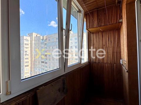 квартира за адресою Титаренківський пров., 10