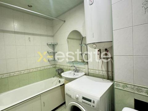 квартира за адресою Титаренківський пров., 10