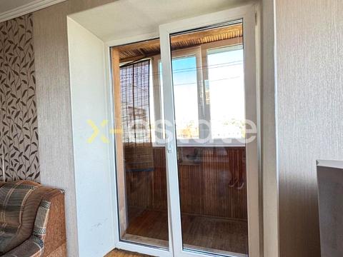 квартира за адресою Титаренківський пров., 10