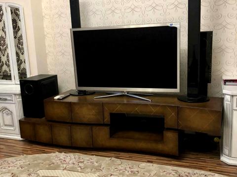 квартира по адресу Петра Болбочана ул. (Клапцова), 52