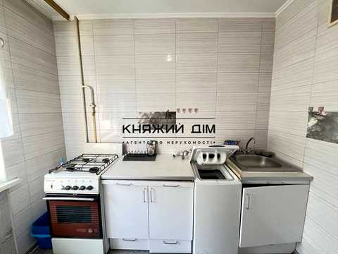 квартира по адресу Здолбуновская ул., 3-Б
