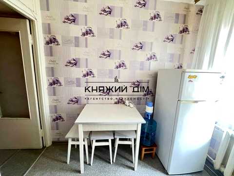 квартира по адресу Здолбуновская ул., 3-Б