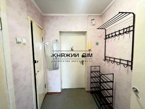 квартира по адресу Здолбуновская ул., 3-Б