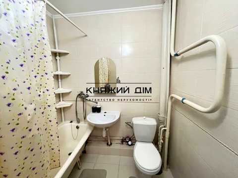 квартира по адресу Здолбуновская ул., 3-Б
