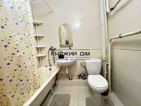 квартира по адресу Здолбуновская ул., 3-Б