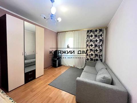 квартира по адресу Здолбуновская ул., 3-Б