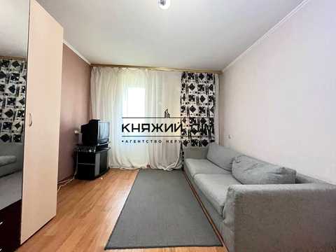 квартира по адресу Здолбуновская ул., 3-Б