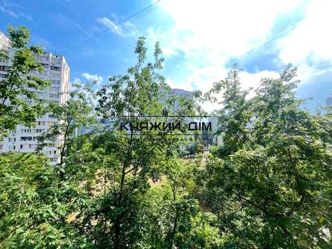 квартира по адресу Здолбуновская ул., 3-Б