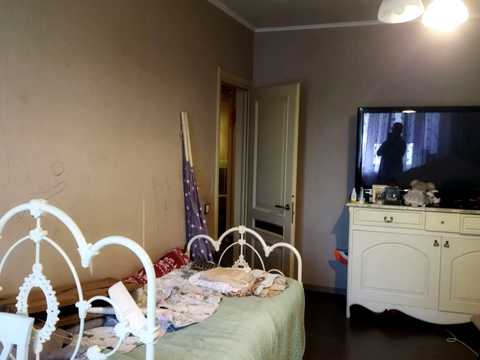 квартира по адресу Ялтинская ул., 15