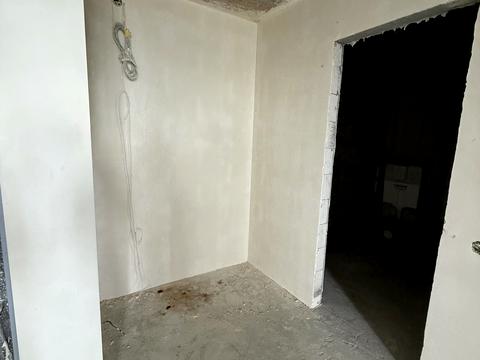 квартира по адресу Троллейбусная ул., (Будинок)