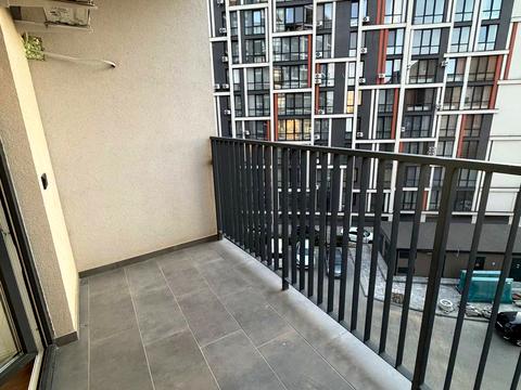 квартира за адресою Миколи Бобяка вул., 1-Г