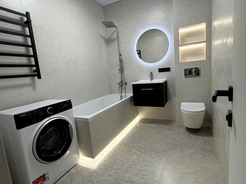 квартира за адресою Миколи Бобяка вул., 1-Г