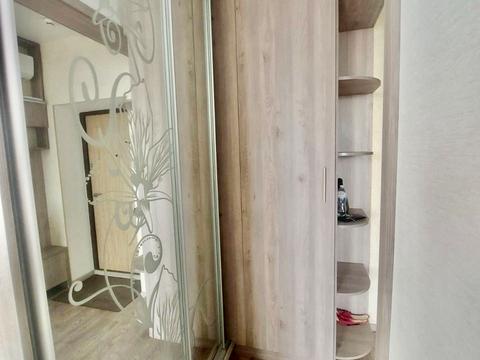квартира по адресу Люстдорфская дорога ул. (Черноморская дорога), 90в