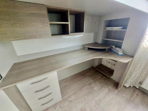 квартира по адресу Люстдорфская дорога ул. (Черноморская дорога), 90в