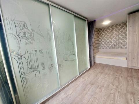 квартира по адресу Люстдорфская дорога ул. (Черноморская дорога), 90в