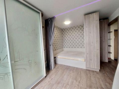 квартира по адресу Люстдорфская дорога ул. (Черноморская дорога), 90в