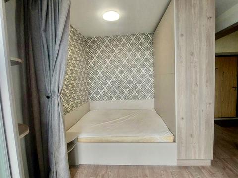 квартира по адресу Люстдорфская дорога ул. (Черноморская дорога), 90в
