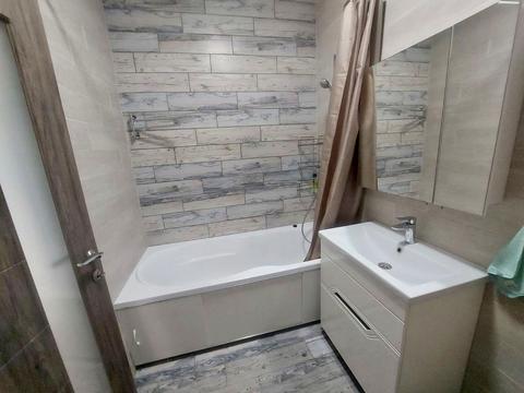квартира по адресу Люстдорфская дорога ул. (Черноморская дорога), 90в
