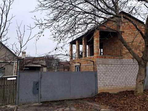 будинок за адресою грушевського