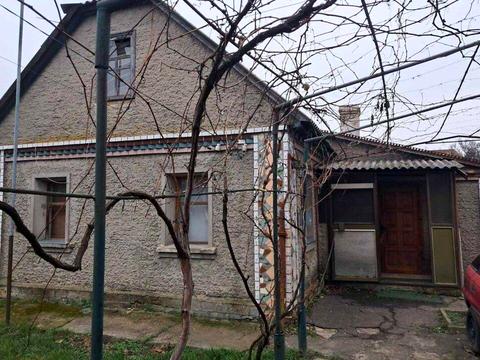 будинок за адресою грушевського