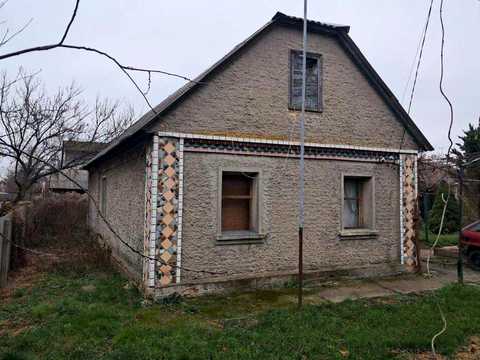 будинок за адресою грушевського