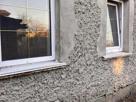 будинок за адресою грушевського