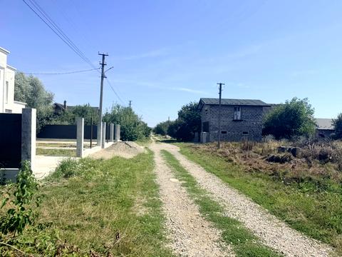 ділянка за адресою с. Загвіздя, Грушевського