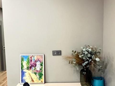 квартира за адресою Білогородська вул., 19а
