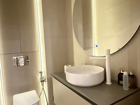 квартира за адресою Білогородська вул., 19а