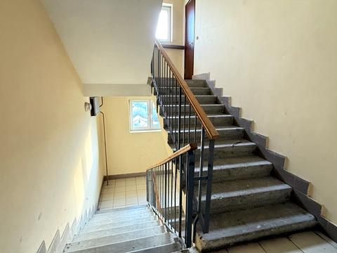 квартира за адресою Білогородська вул., 19а