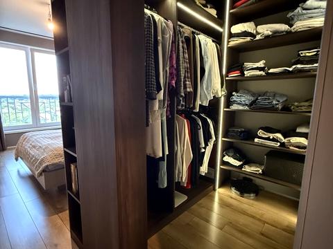 квартира за адресою Білогородська вул., 19а