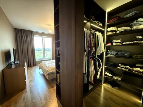 квартира за адресою Білогородська вул., 19а