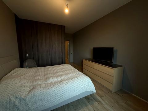 квартира за адресою Білогородська вул., 19а