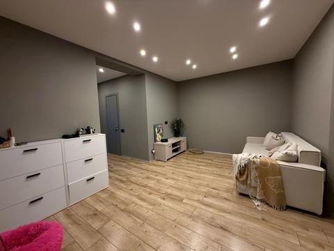 квартира за адресою Білогородська вул., 19а