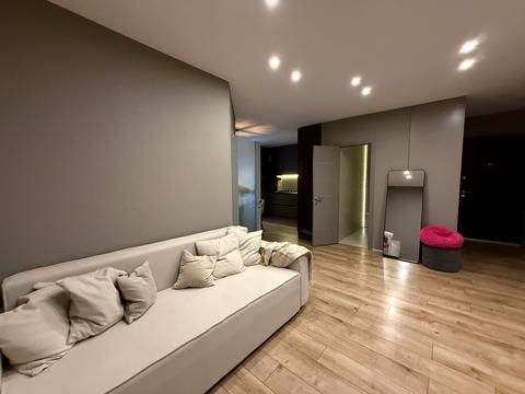 квартира за адресою Білогородська вул., 19а