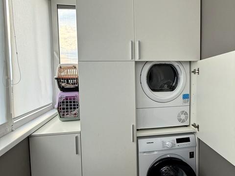 квартира за адресою Білогородська вул., 19а