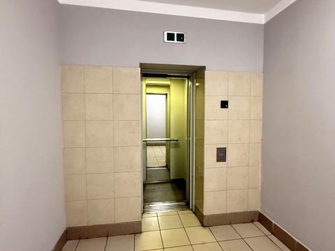 квартира за адресою Білогородська вул., 19а