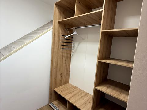 квартира за адресою Угорська вул., 14-К