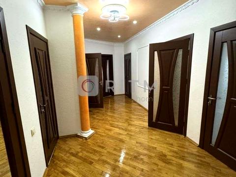 квартира за адресою Івано-Франківськ, Хіміків вул., 25