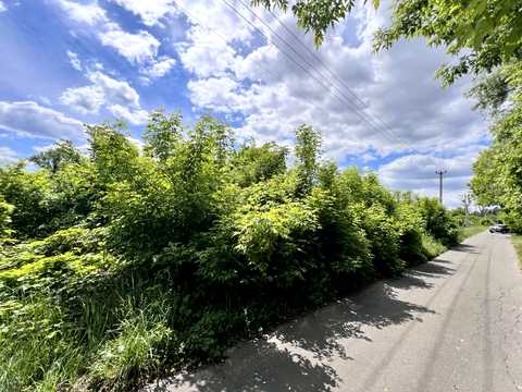 ділянка за адресою Свято-Покровська вул. (Леніна), 360