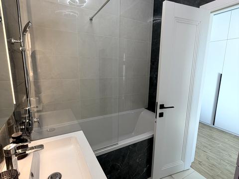 квартира за адресою Соборна вул., 122
