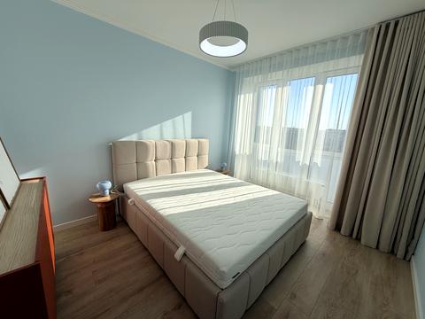 квартира за адресою Соборна вул., 122