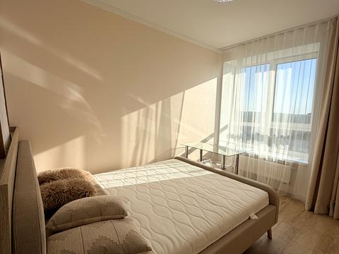квартира за адресою Соборна вул., 122