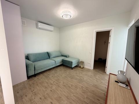 квартира за адресою Соборна вул., 122