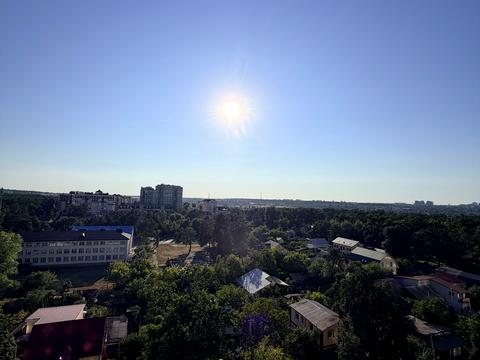 квартира за адресою Соборна вул., 122
